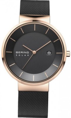 Bering 14639-166