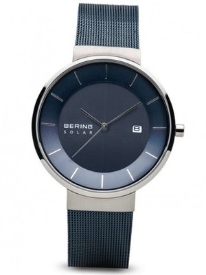 Bering 14639-307