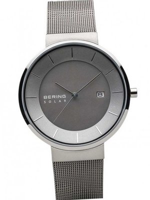 Bering 14639-309