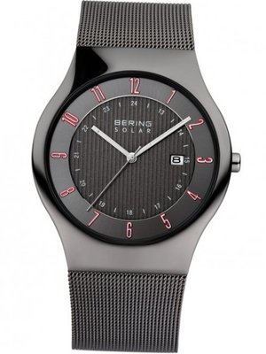 Bering 14640-077