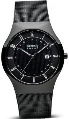 Bering 14640-222