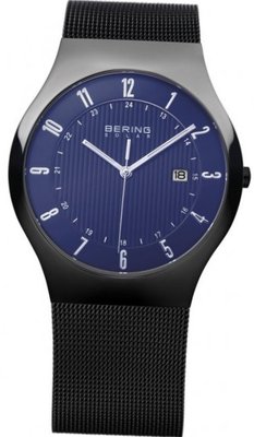 Bering 14640-227