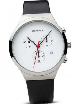 Bering 14736-404