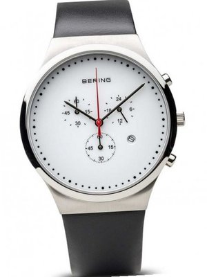 Bering 14740-404