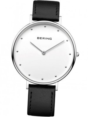 Bering 14839-404