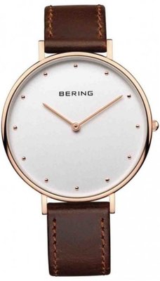 Bering 14839-564