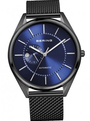 Bering 16243-227