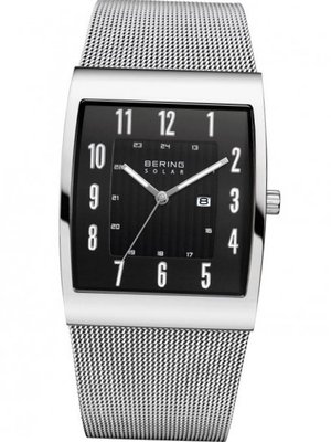 Bering 16433-002