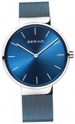 Bering 16540-308