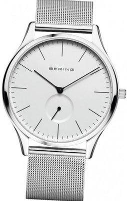 Bering 16641-004