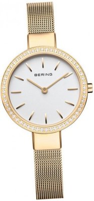 Bering 16831-334