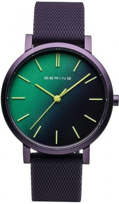 Bering 16934-999