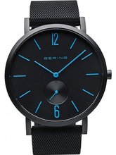 Bering 16940-499