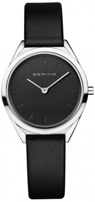 Bering 17031-402