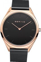 Bering 17039-166