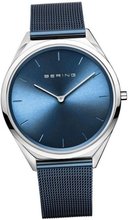 Bering 17039-307