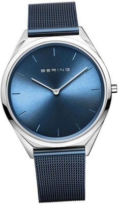 Bering 17039-307