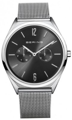 Bering 17140-002