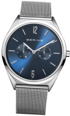 Bering 17140-007