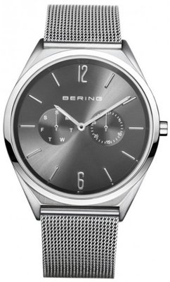 Bering 17140-009