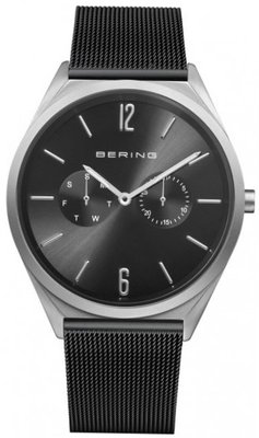 Bering 17140-102