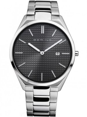 Bering 17240-702