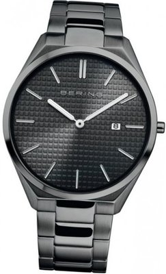 Bering 17240-777