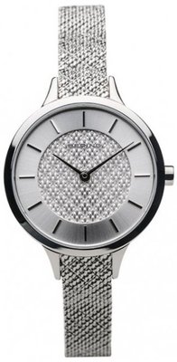 Bering 17831-000