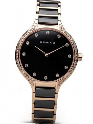 Bering 30434-746