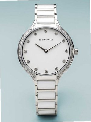 Bering 30434-754