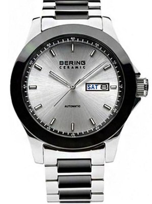 Bering 31341-740