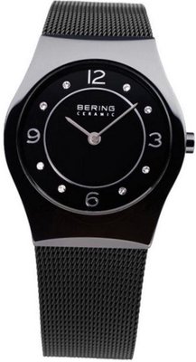 Bering 32030-442