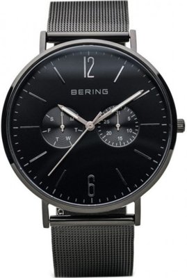 Bering classic 14240-223