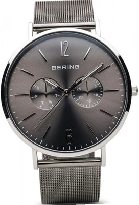 Bering classic 14240-308