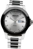 Bering Time 31341-740 Classic