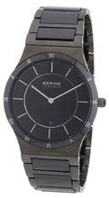 Bering Time 32239-748 Ceramic