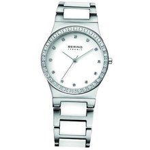 Bering Time Ceramic 32435-754