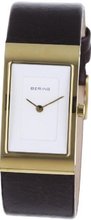 Bering Time Slim 10222-534 Classic