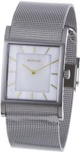 Bering Time Slim 10426-010 Classic