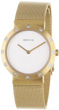 Bering Time Slim 10629-334 Classic