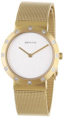 Bering Time Slim 10629-334 Classic