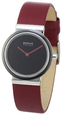 Bering Time Slim 10729-642 Ceramic