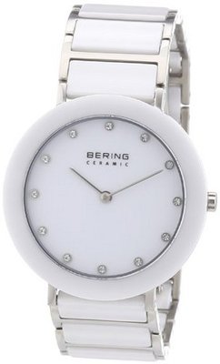 Bering Time Slim 11435-754 Classic
