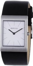 Bering Time Slim 11620-404 Classic