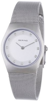 Bering Time Slim 11927-000 Classic