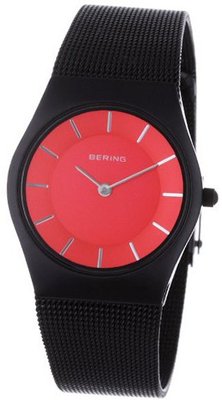 Bering Time Slim 11930-229 Classic