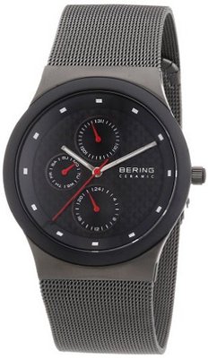 Bering Time Slim 32139-309 Ceramic