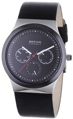 Bering Time Slim 32139-402 Ceramic