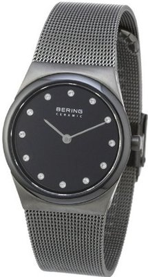 Bering Time Slim 32230-382 Ceramic