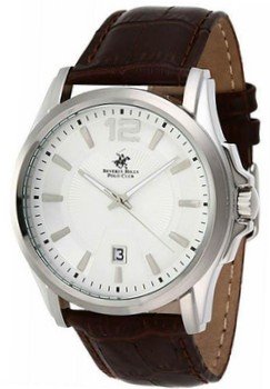 Beverly Hills Polo Club BH524-02